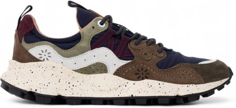 Flower Mountain Hardloopschoenen