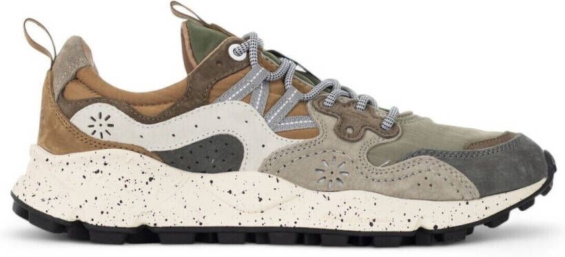 Flower Mountain Hardloopschoenen