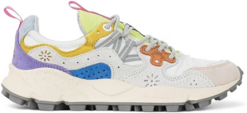 Flower Mountain Hardloopschoenen
