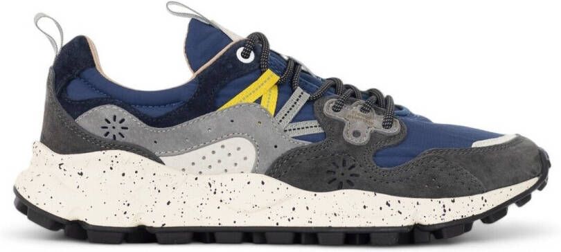 Flower Mountain Hardloopschoenen