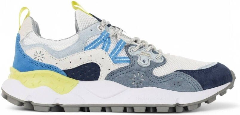 Flower Mountain Hardloopschoenen
