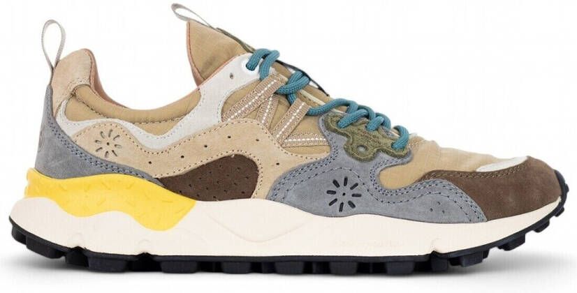 Flower Mountain Hardloopschoenen