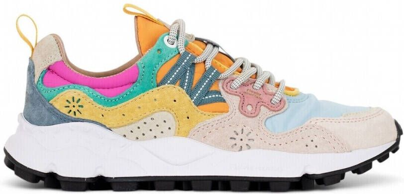 Flower Mountain Hardloopschoenen