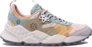 Flower Mountain Lage Sneakers 2017395-04-1D83