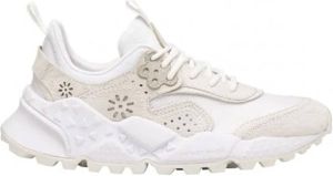 Flower Mountain Lage Sneakers 2017398-07-0N01