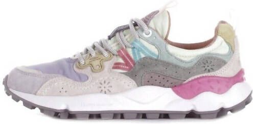 Flower Mountain Lage Sneakers 2017817 01