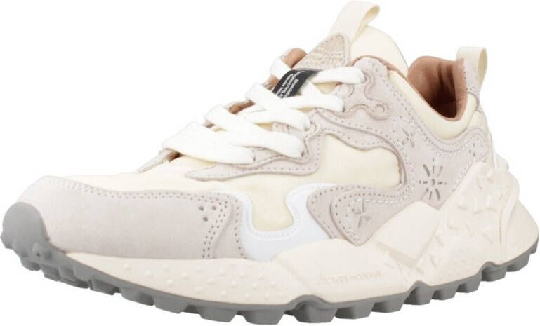 Flower Mountain Lage Sneakers RULIS UNI