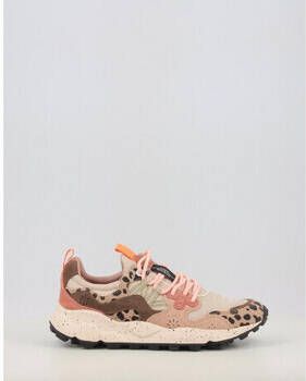 Flower Mountain Lage Sneakers YAMANO 3 UNI