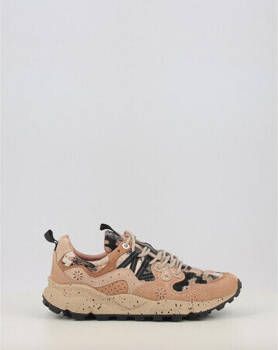 Flower Mountain Lage Sneakers YAMANO 3 WOMAN