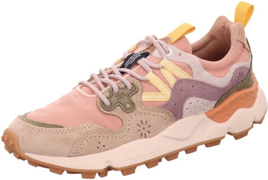 Flower Mountain Nette Schoenen