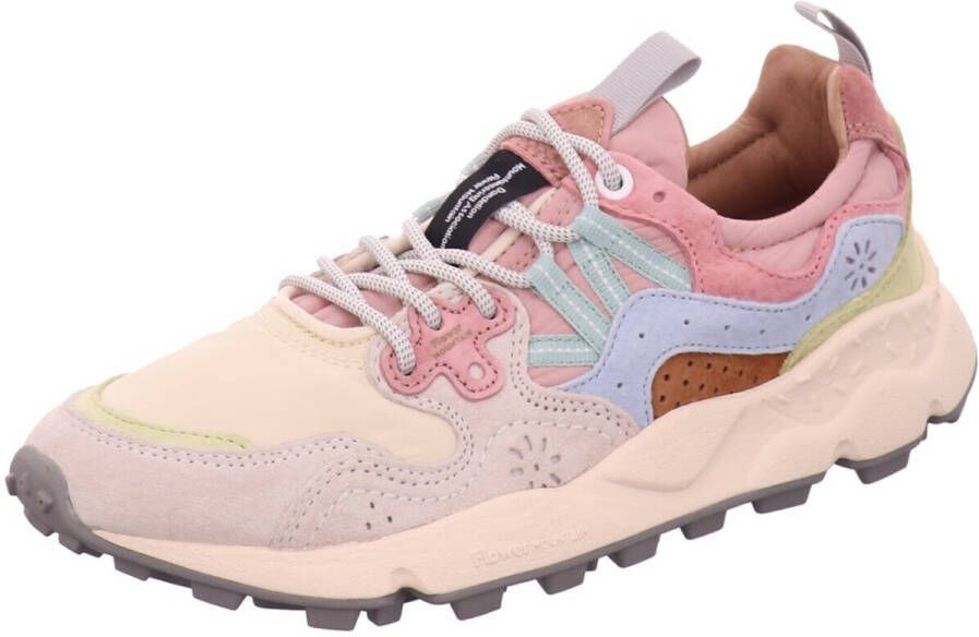 Flower Mountain Nette Schoenen
