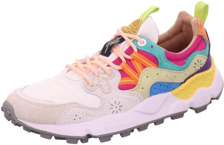 Flower Mountain Nette Schoenen
