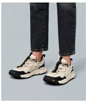 Flower Mountain Sneakers