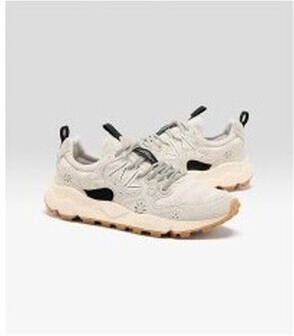 Flower Mountain Sneakers