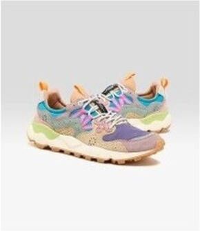 Flower Mountain Sneakers