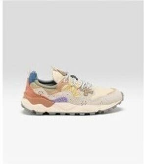 Flower Mountain Sneakers