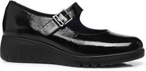 Fluchos Ballerina's LEEGLOPERS F2247