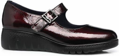 Fluchos Ballerina's LEEGLOPERS F2247