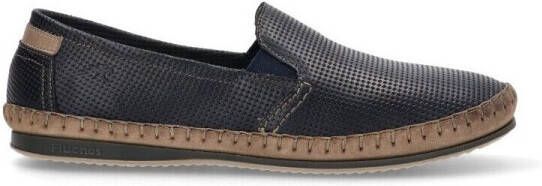 Fluchos Bootschoenen 79229