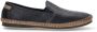 Fluchos Mocassins 8674 LUXE SURF BAHAMAS MOCASSIN MAN - Thumbnail 23