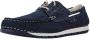 Fluchos Bootschoenen F1448 - Thumbnail 2