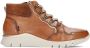 Fluchos Enkellaarzen Dames enkellaarzen F2073 Union - Thumbnail 2