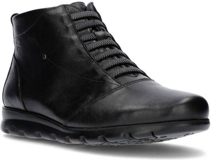 Fluchos Enkellaarzen ENKELLAARSJES SUSAN F0356 - Foto 4