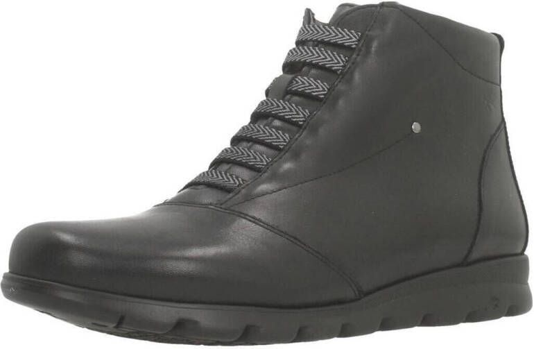 Fluchos Enkellaarzen F0356