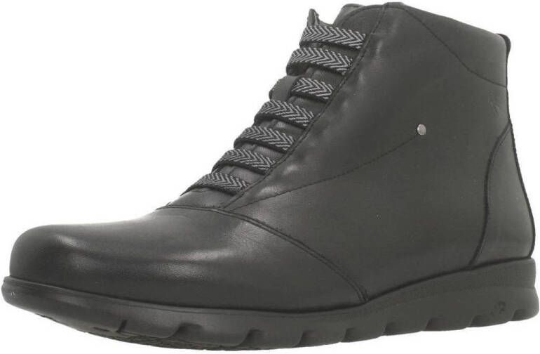Fluchos Enkellaarzen F0356