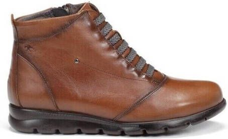 Fluchos Enkellaarzen ENKELLAARSJES SUSAN F0356 - Foto 3