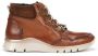 Fluchos Enkellaarzen Dames enkellaarzen F2073 Union - Thumbnail 1