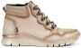 Fluchos Enkellaarzen Dames enkellaarzen F2073 Union - Thumbnail 3