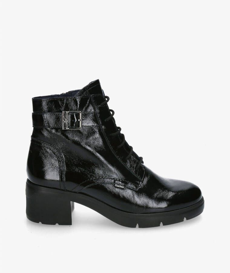 Fluchos Enkellaarzen F2107
