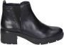 Fluchos Enkellaarzen F2109 - Thumbnail 2
