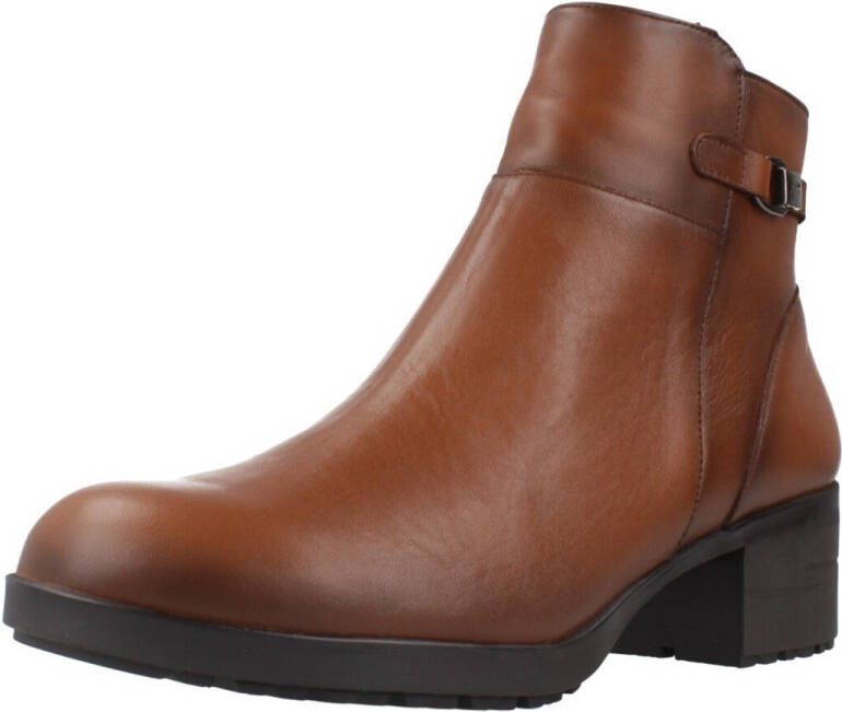 Fluchos Enkellaarzen F2240