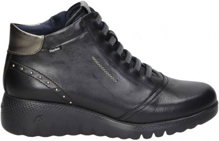 Fluchos Enkellaarzen F2246