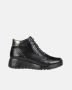 Fluchos Hoge Sneakers F2246 - Thumbnail 3