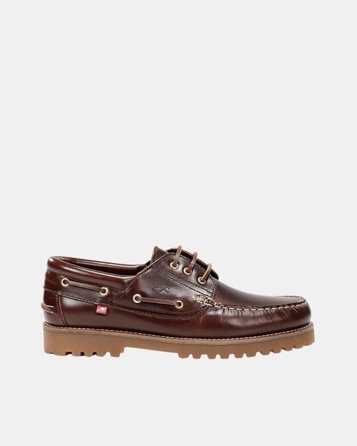 Fluchos Bootschoenen F0054