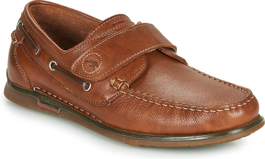 Fluchos Bootschoenen POSEIDON
