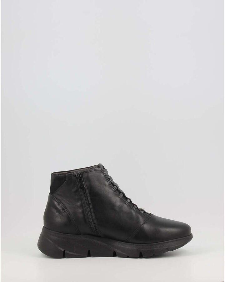 Fluchos Enkellaarzen F1358 BONA