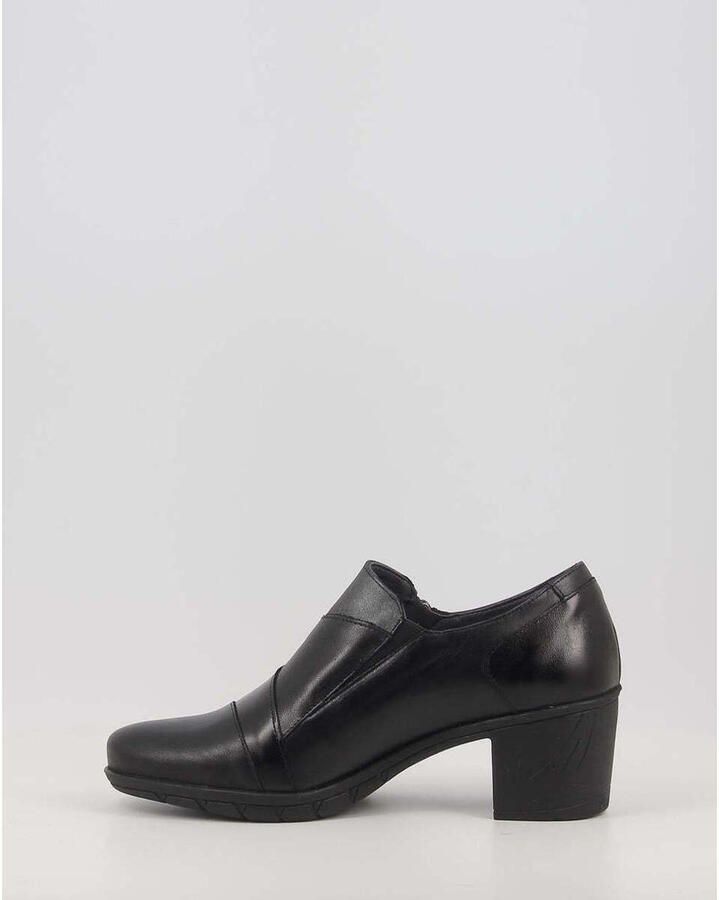 Fluchos Pumps f1802 nydia damesschoenen