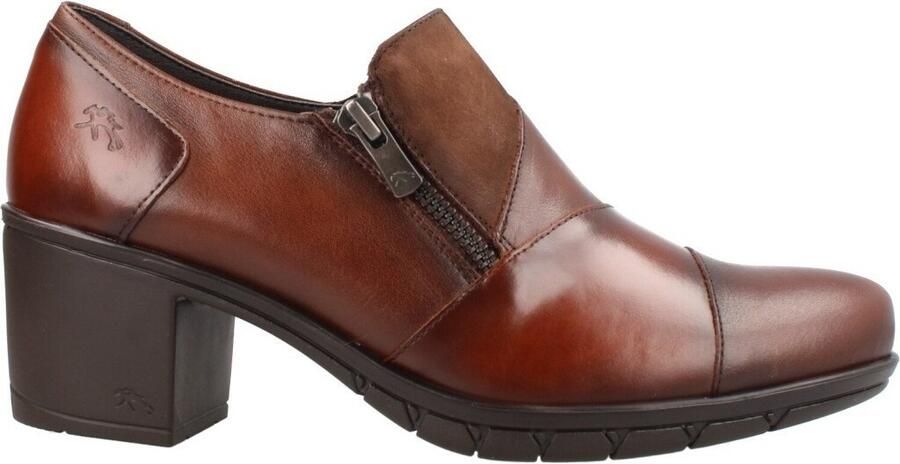 Fluchos Pumps f1802 nydia damesschoenen