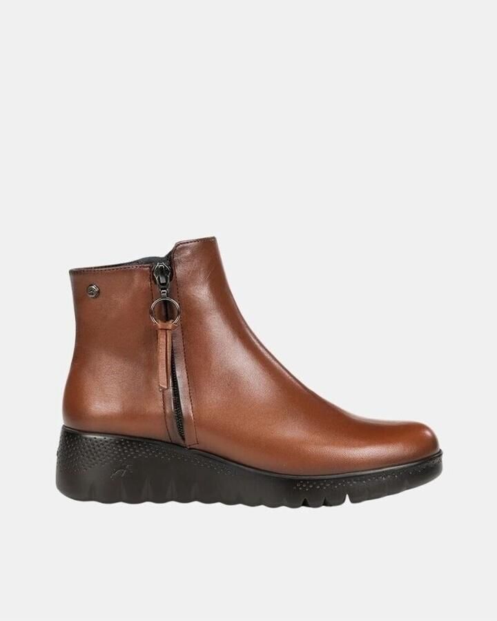 Fluchos Enkellaarzen F2100