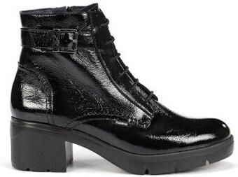 Fluchos Enkellaarzen f2107