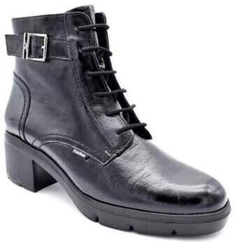 Fluchos Enkellaarzen Dames enkellaarzen F2107 Fugaz - Foto 3