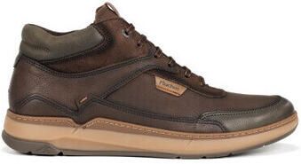 Fluchos Hoge Sneakers f2280