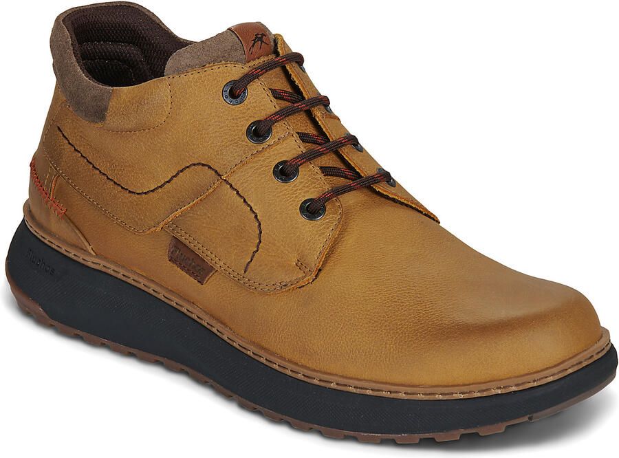 Fluchos Hoge Sneakers WILFORD