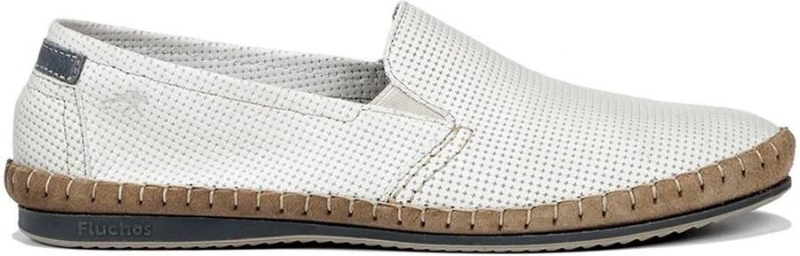 Fluchos Instappers 41542 - Foto 2