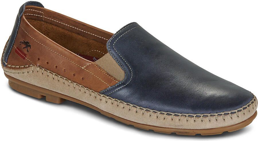 Fluchos Instappers DORIANO