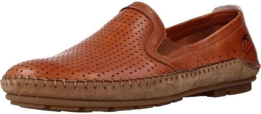 Fluchos Instappers F1177